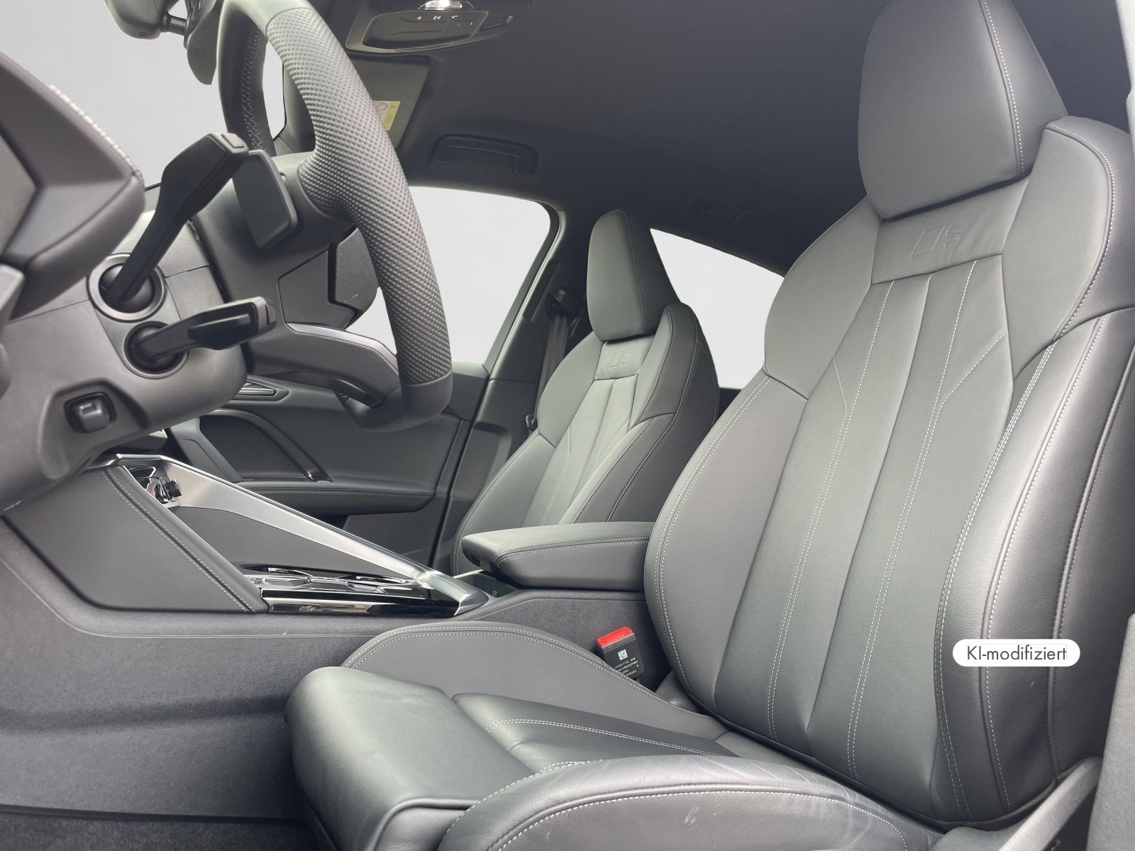 Audi Q5 Sportback TDI quattro 150 kW S tronic S Line