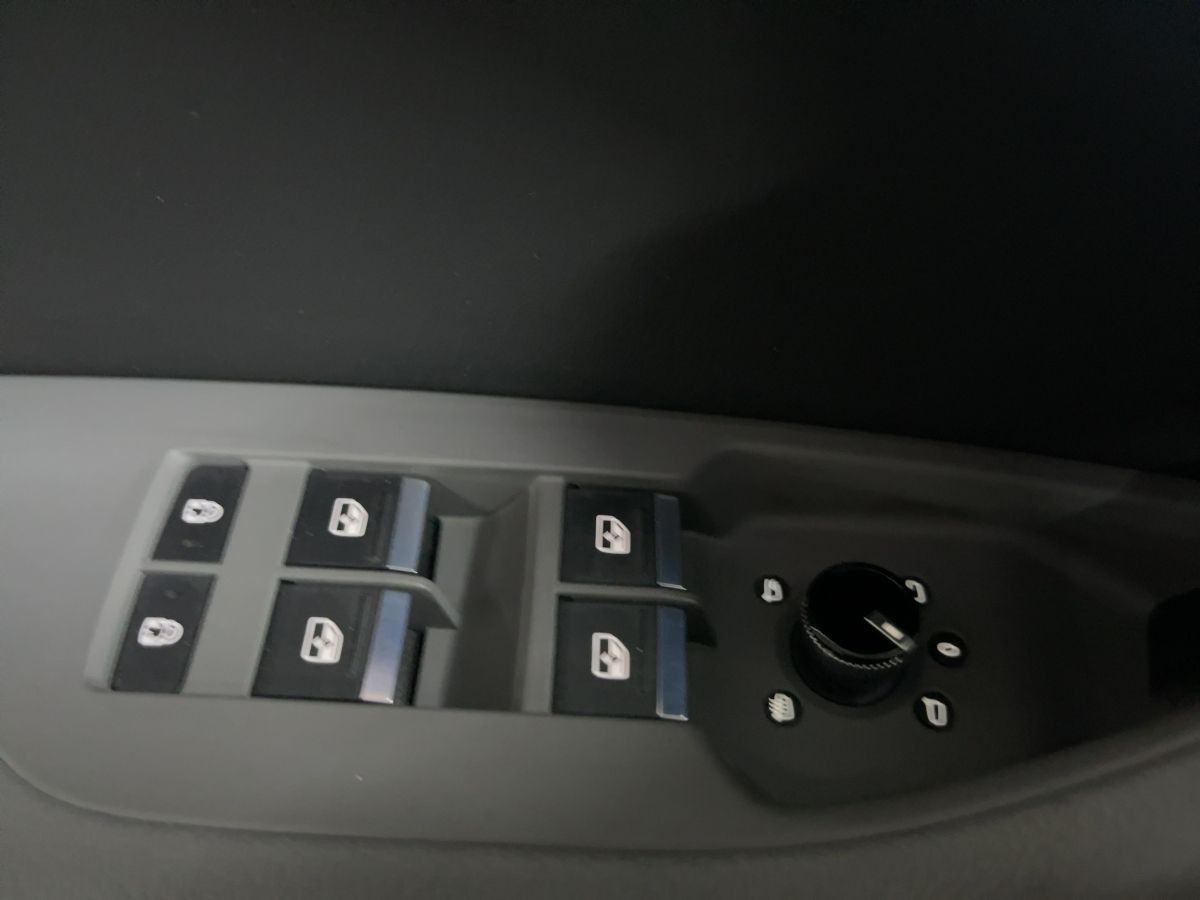Audi A6 Avant 55 TFSIe quattro - Samsaru's Car Outlet