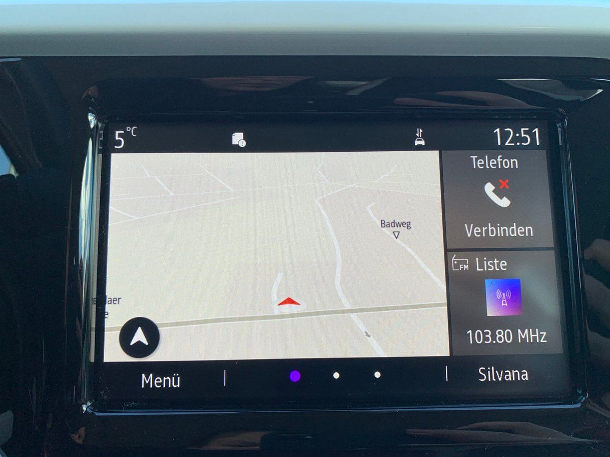 Renault Twingo ELECTRIC - Samsaru's Car Outlet