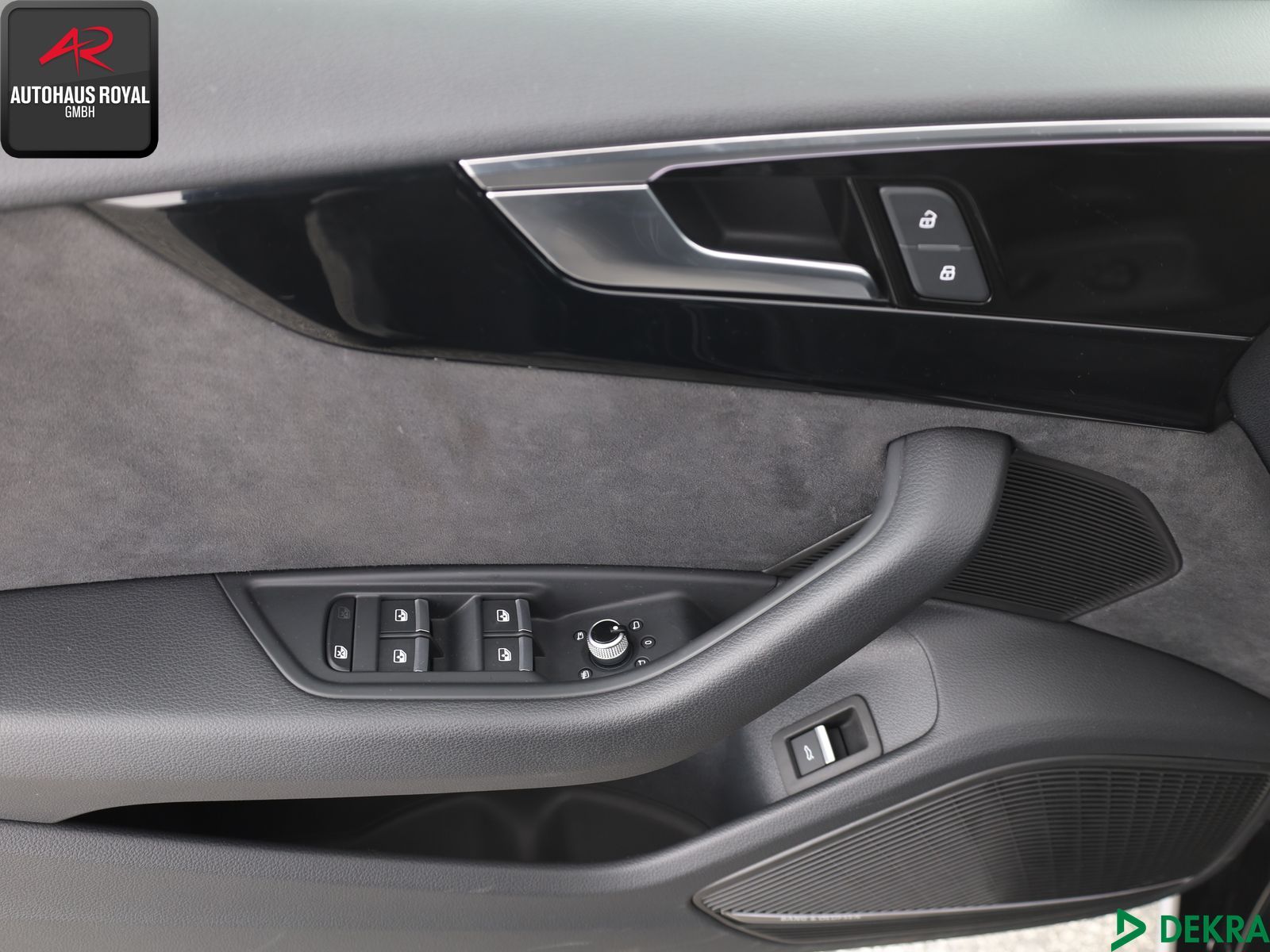 Audi A5 Sportback 50 TDI qu S LINE HUD,360GRAD,BANG+O