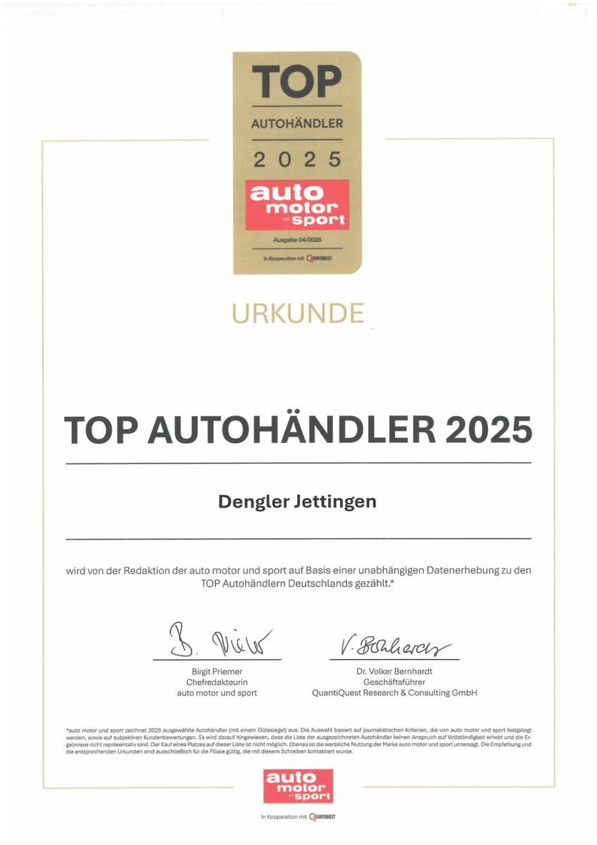 Mercedes-Benz GLC 450 d 4M LEDER BRAUN AMG Line PREMIUM PLUS