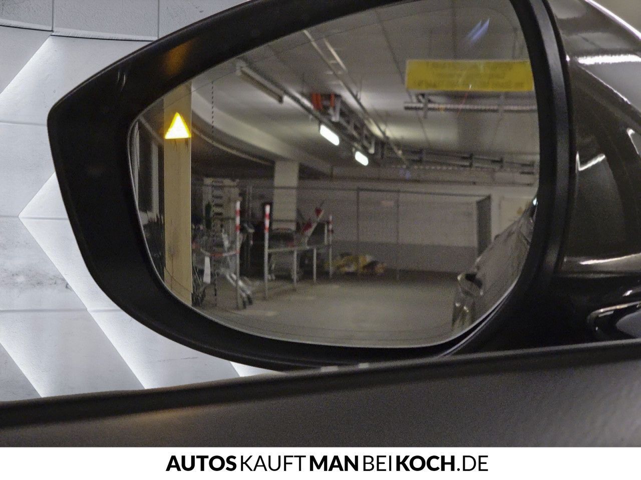 Mazda CX-30 2,5 e-SKYACTIV-G 140 MHybrid Exclusive-Lin