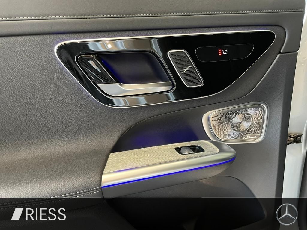 Mercedes-Benz GLC 450 d 4MATIC - Samsaru's Car Outlet