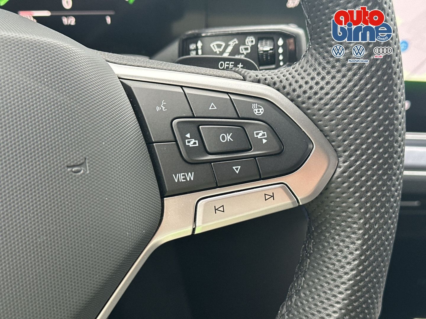 Volkswagen Touareg 3.0 V6 TSI eHybrid R 4Motion HUD Luftfed