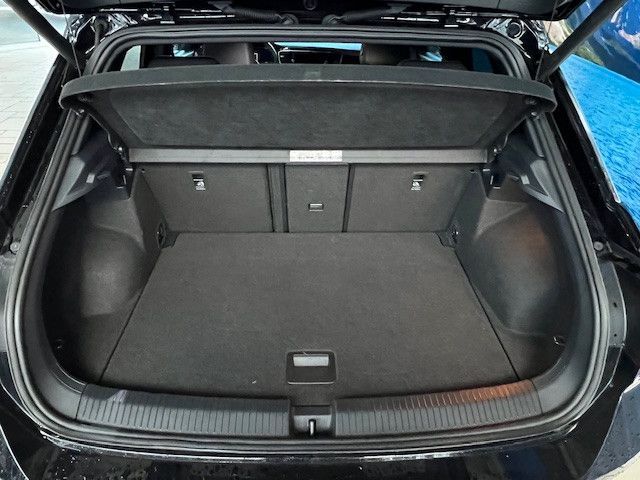 Volkswagen T-ROC R DSG 4M - Samsaru's Car Outlet