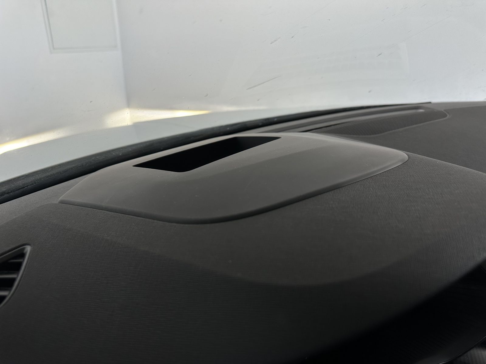 Skoda Octavia Combi RS - Samsaru's Car Outlet