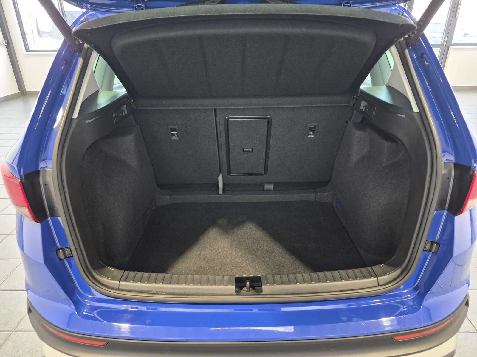 Seat Ateca 1.5 TSI   Xperience|DSG|360°|ACC|AHK