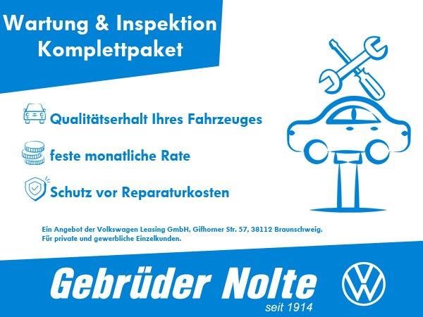 Volkswagen Tiguan R-Line 1,5 l eHybrid 130 kW 177 PS / 85 k