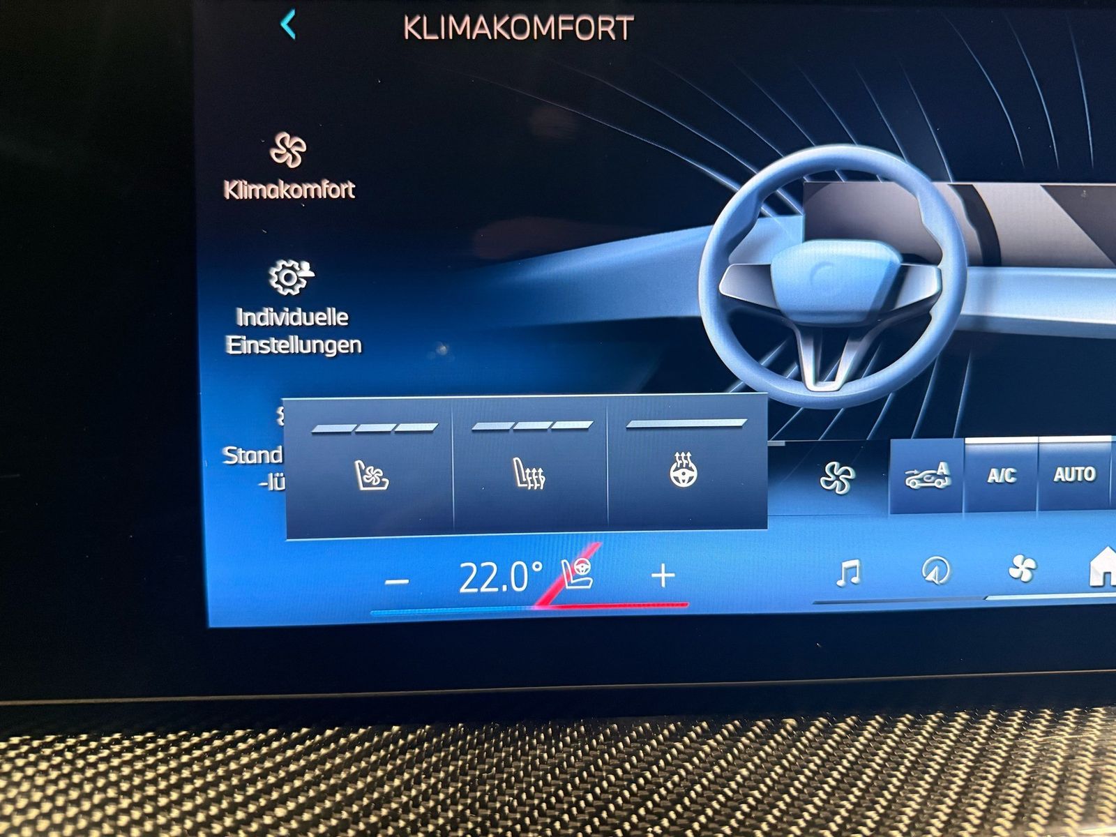 BMW X7 xDrive40d M Sport Pro "22" *FULL OPTION*