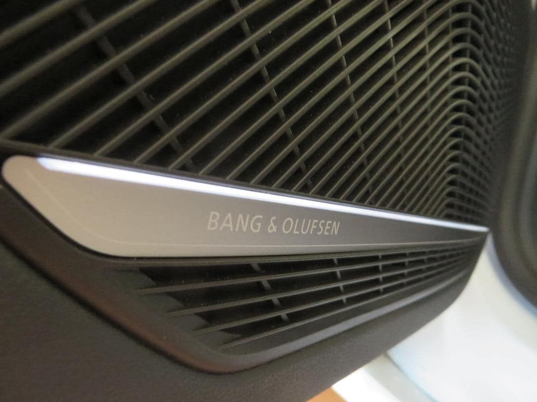 Audi A5 Sportback S line 40TDI S-tronic Quattro