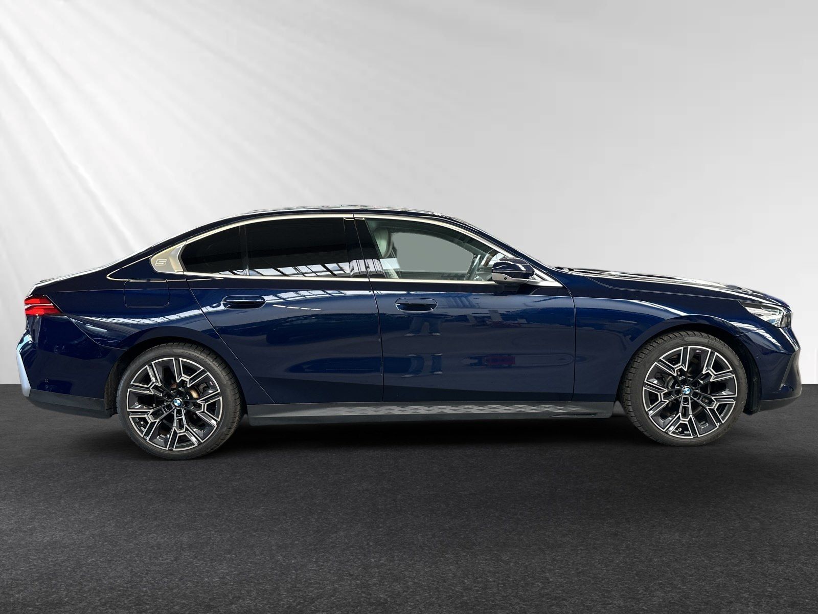 BMW 520d xDrive Inkl. € 1.190 Zubehörbonus*UPE: 82.9