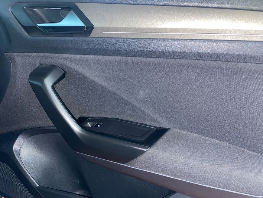 Volkswagen T-Roc 1.5 TSI DSG Style - Samsaru's Car Outlet