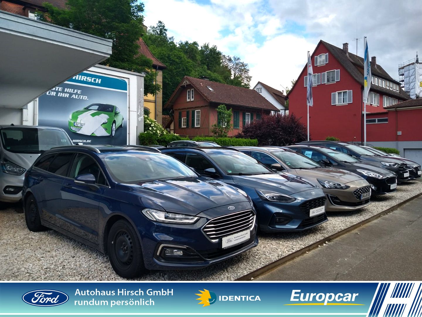 Skoda Scala Ambition 1.0 TSI - Samsaru's Car Outlet