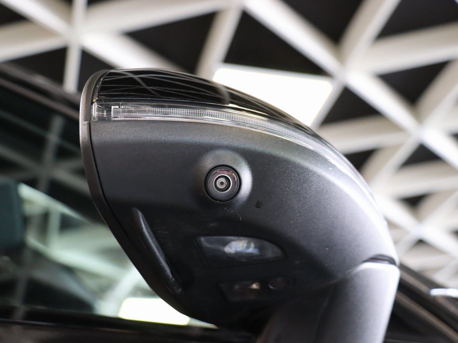Mercedes-Benz GLC 300d 4M AMG PremiumPlus/AHK/Fahrassi/HAL/HUD