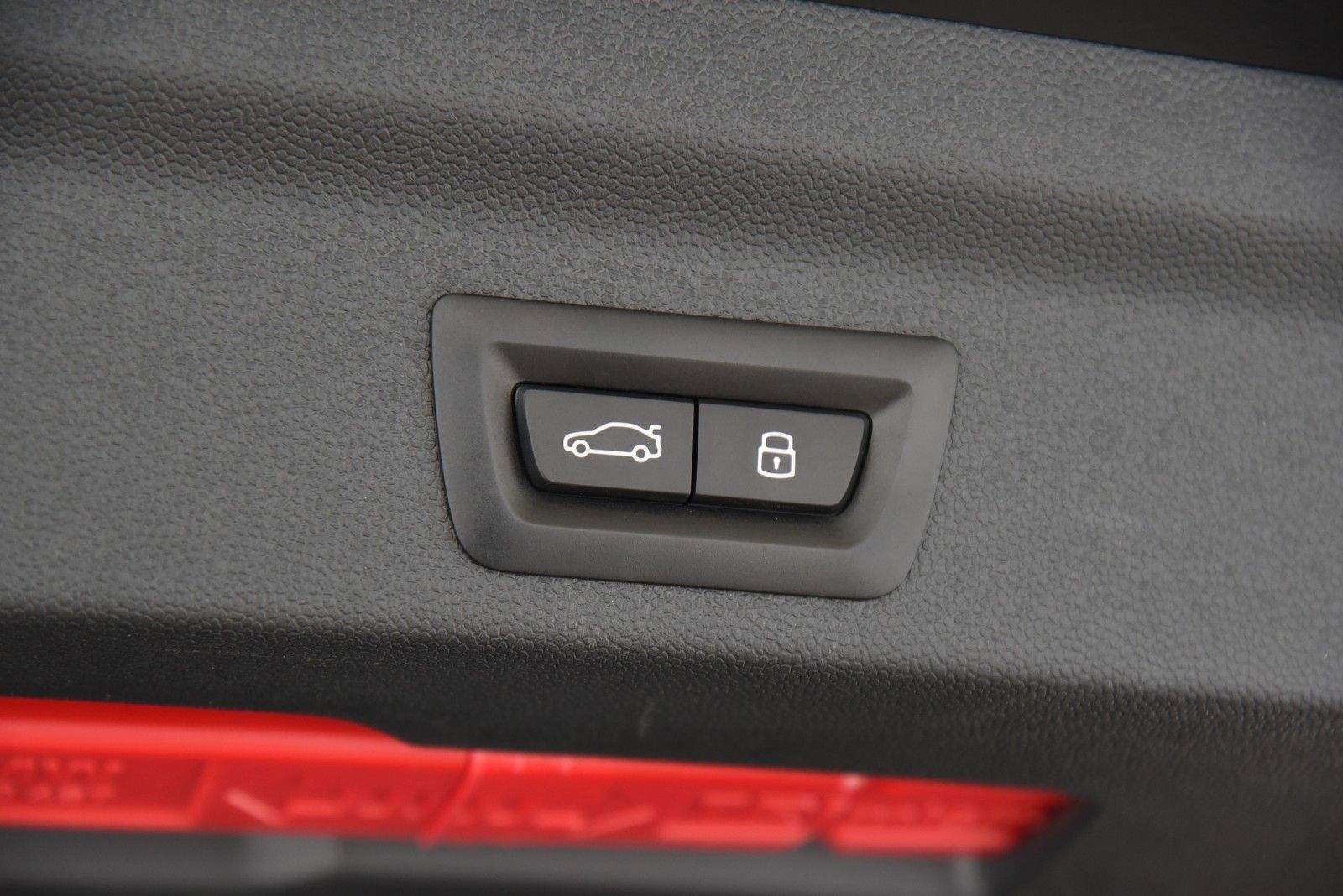 MINI Mini Cooper Countryman MINI Yours - Samsaru's Car Outlet