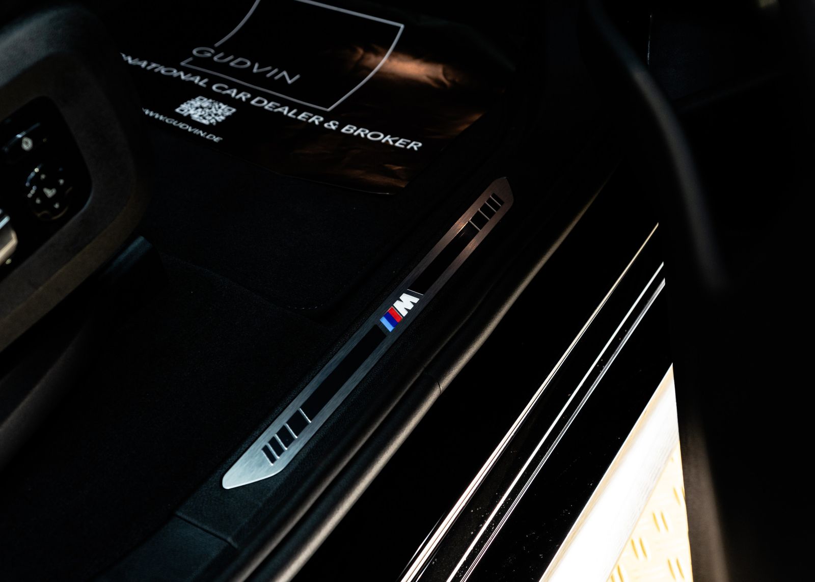 BMW X5 Harman/Comfort/HUD/M Sport Pro/360Camera