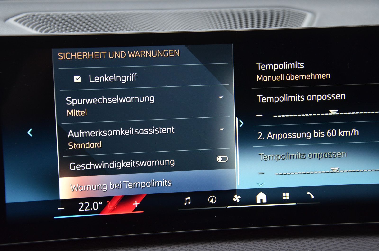 BMW 320d Tour/M Sportpaket/360Kamera/Gl.Dach/Head-Up