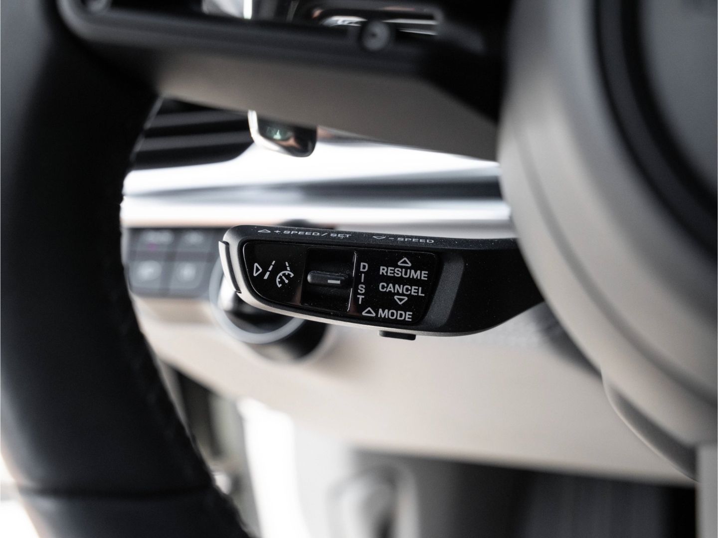 Porsche Panamera 4S Executive Sport Chrono Paket 21-Zoll