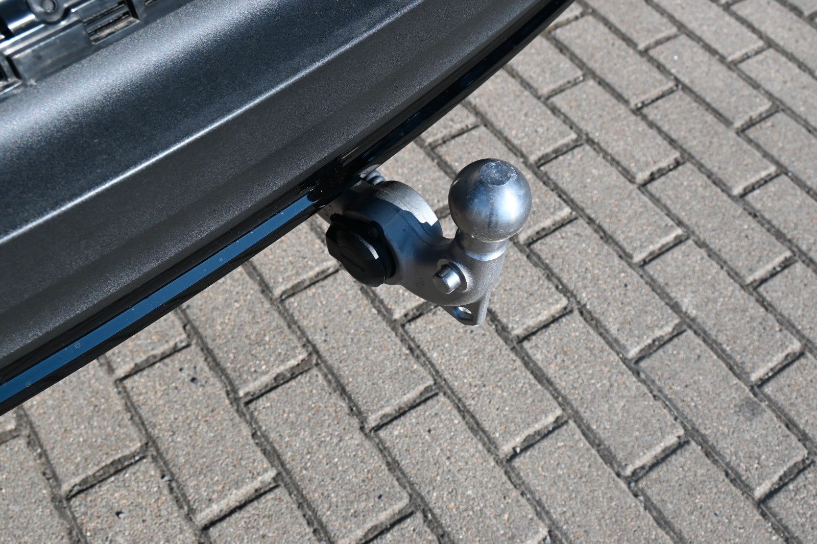 Volvo XC40 Ultimate Dark T5 PHEV Ultimate*360°*PANO*