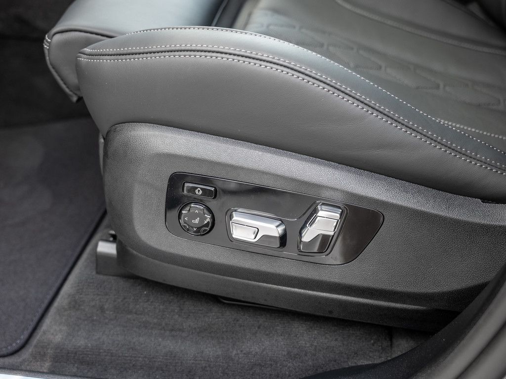 BMW X5 xDrive 50e M-Sport Pro FACEL. 360° PANO LED