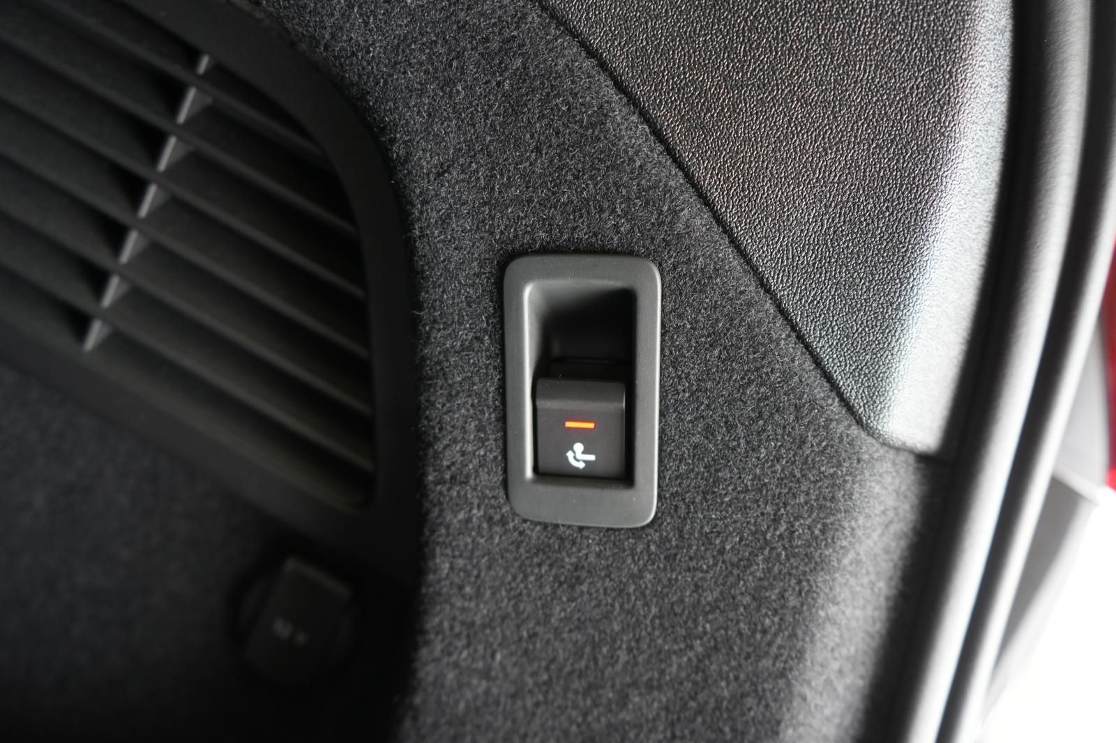 Audi A5 Avant TDI quattro S-Line//ACC/Kamera/Wide/Lan