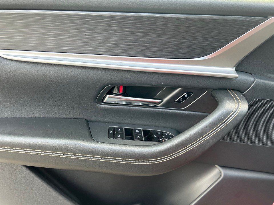 Mazda CX-80 3.3L e-SKYACTIV D 254ps