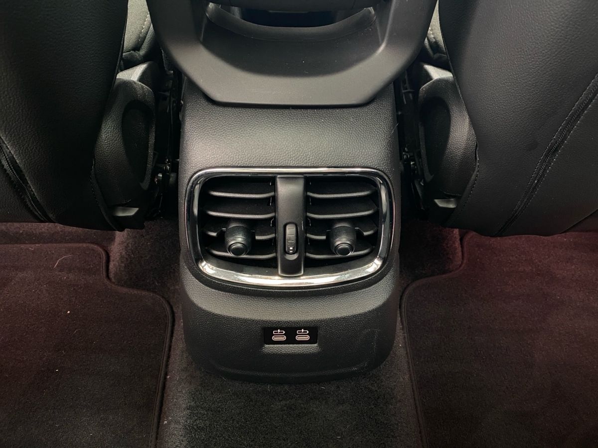 MINI Cooper S Countryman Aut. - Samsaru's Car Outlet