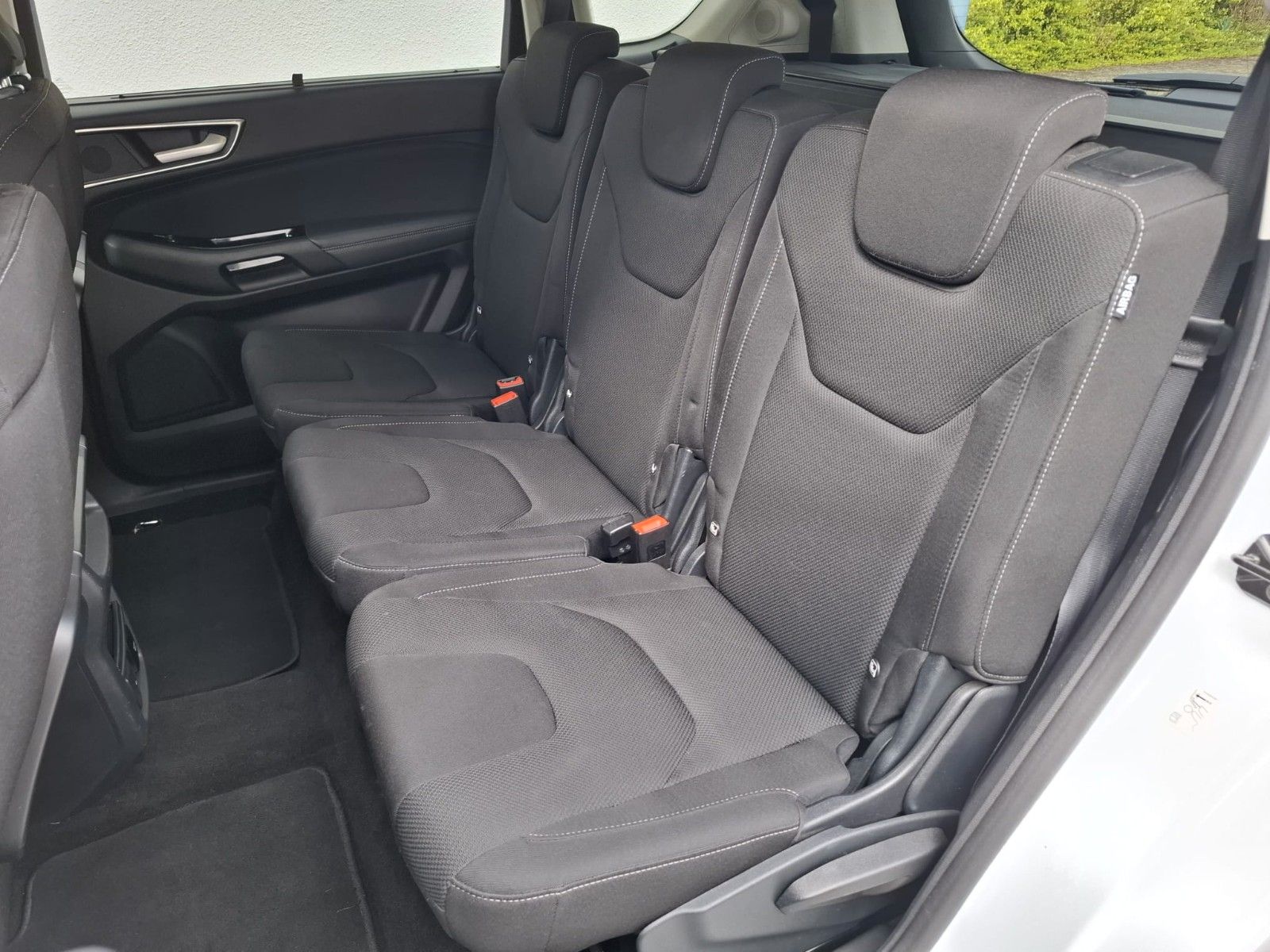 Ford S-MAX 2.0 EcoBlue LED_ACC_Cam_7-Sitz