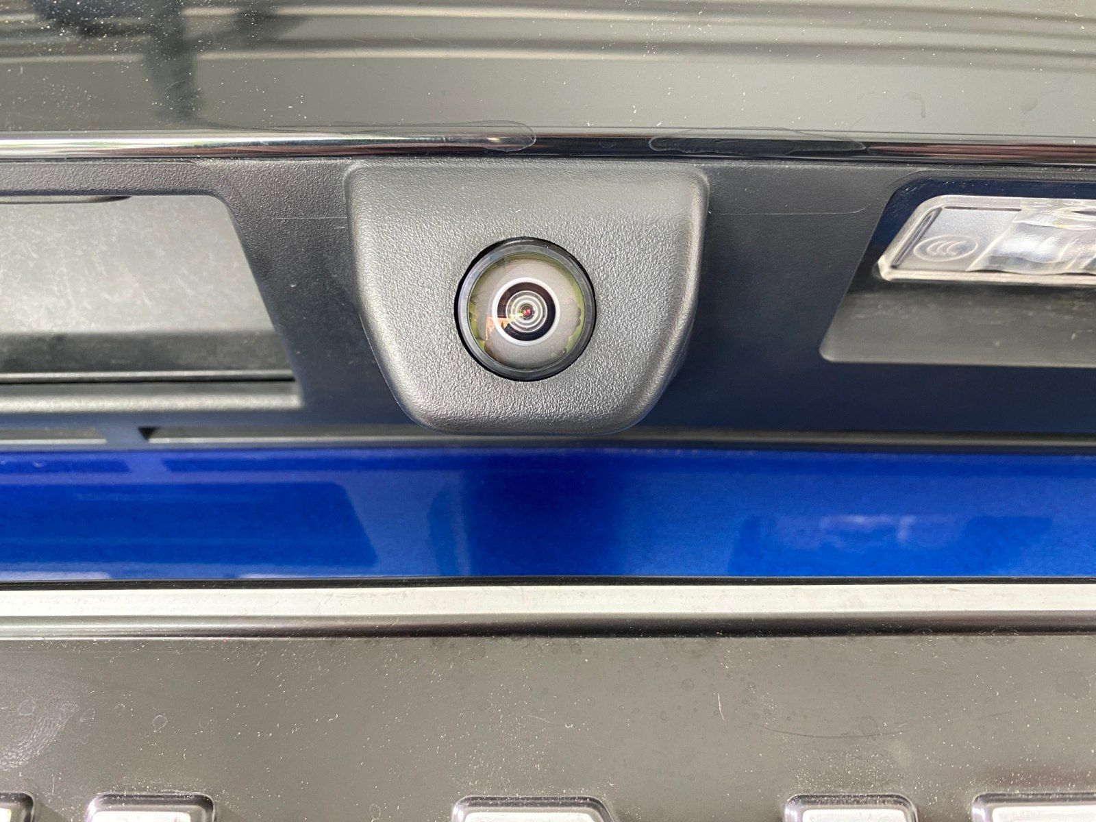 MINI Cooper SE - Samsaru's Car Outlet