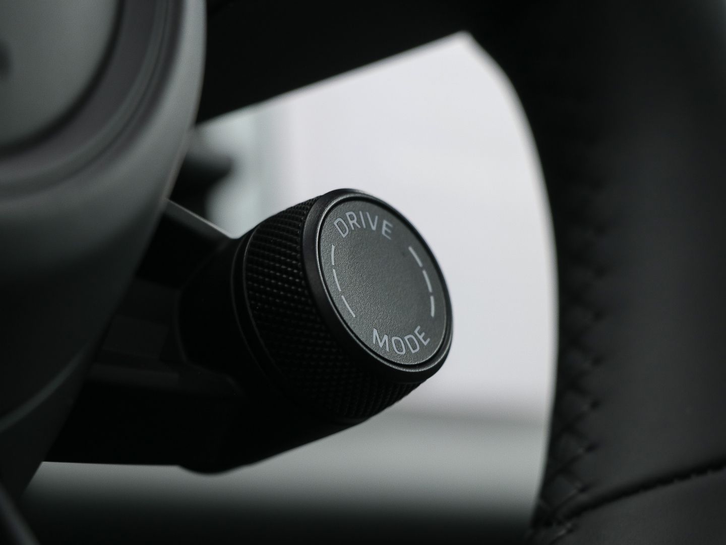 Porsche Macan 4 BOSE Luftfederung Panoramadach LED-Matri