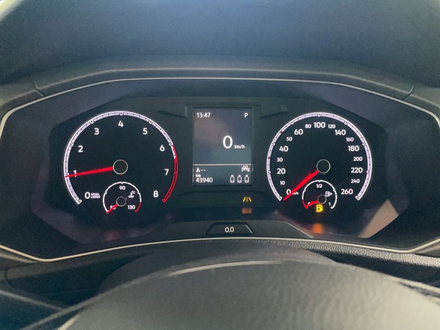 Volkswagen T-Roc 1.5 TSI DSG Style - Samsaru's Car Outlet