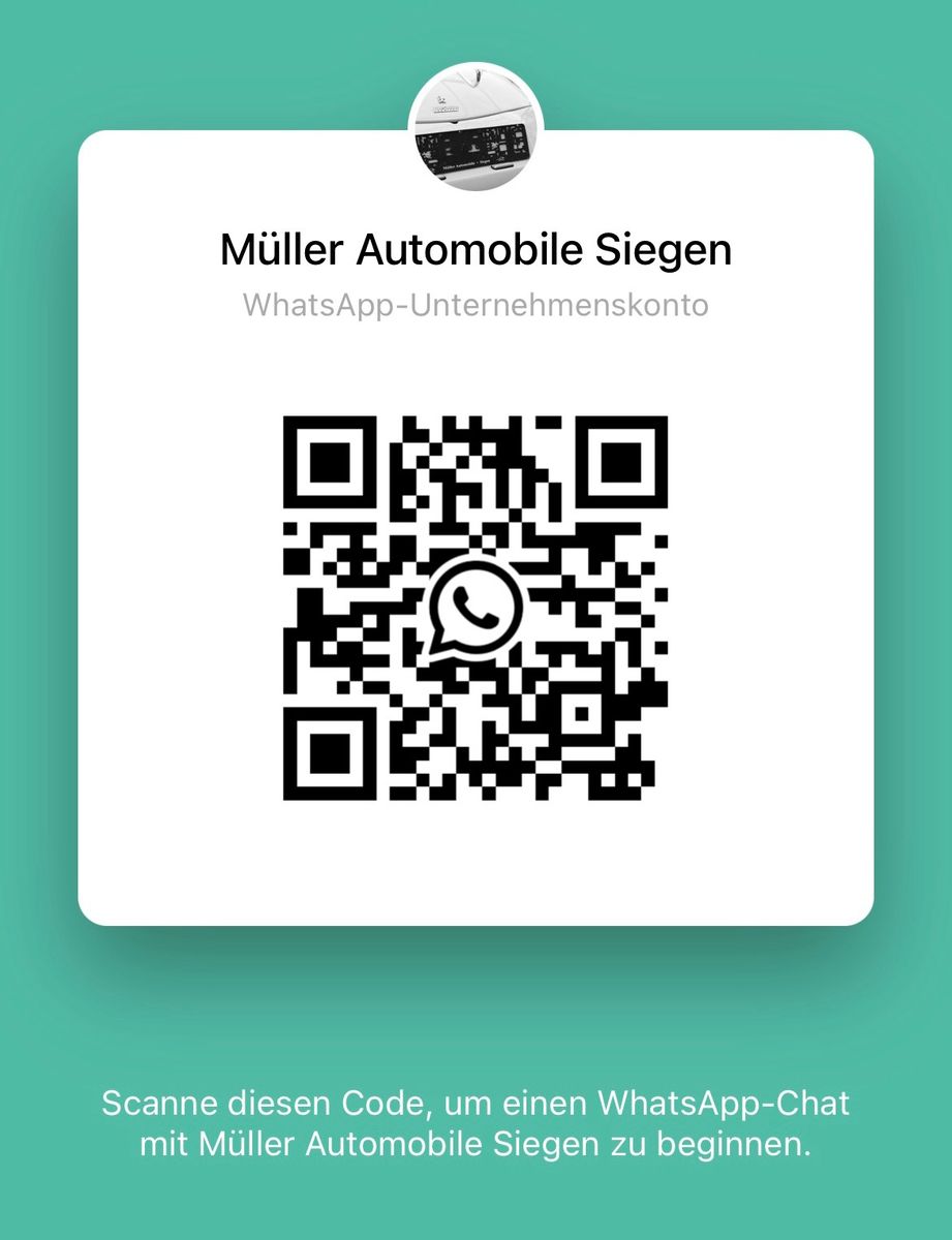 Skoda Octavia Lim. Ambition Smartlink Spurhalteassist.