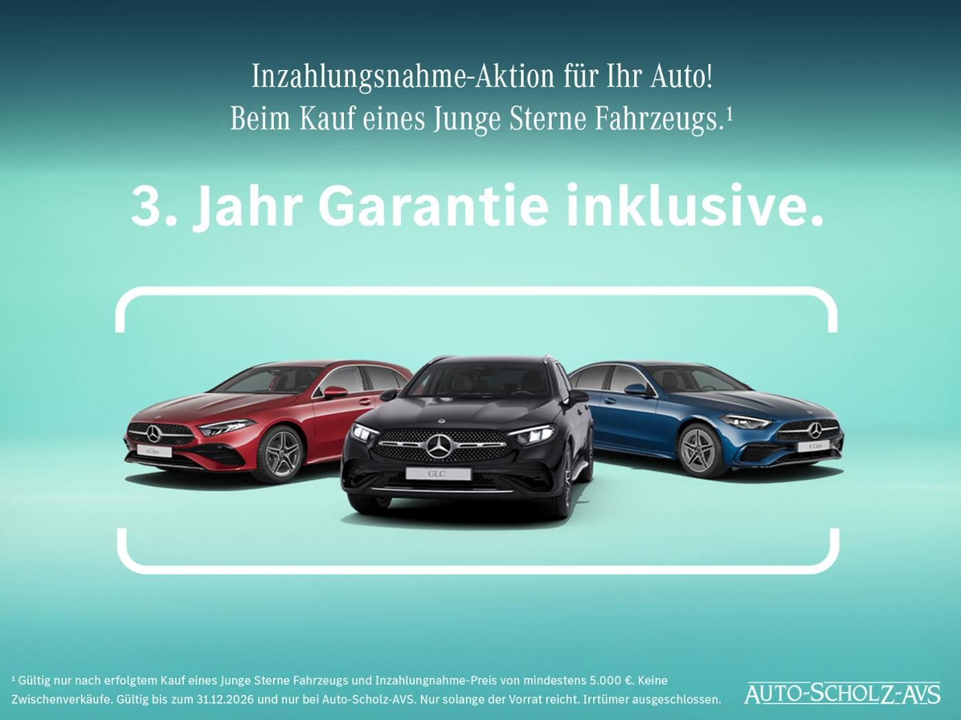 Mercedes-Benz GLE 300 d 4MATIC AMG Night*AHK*HUD*Pano*Airmatic