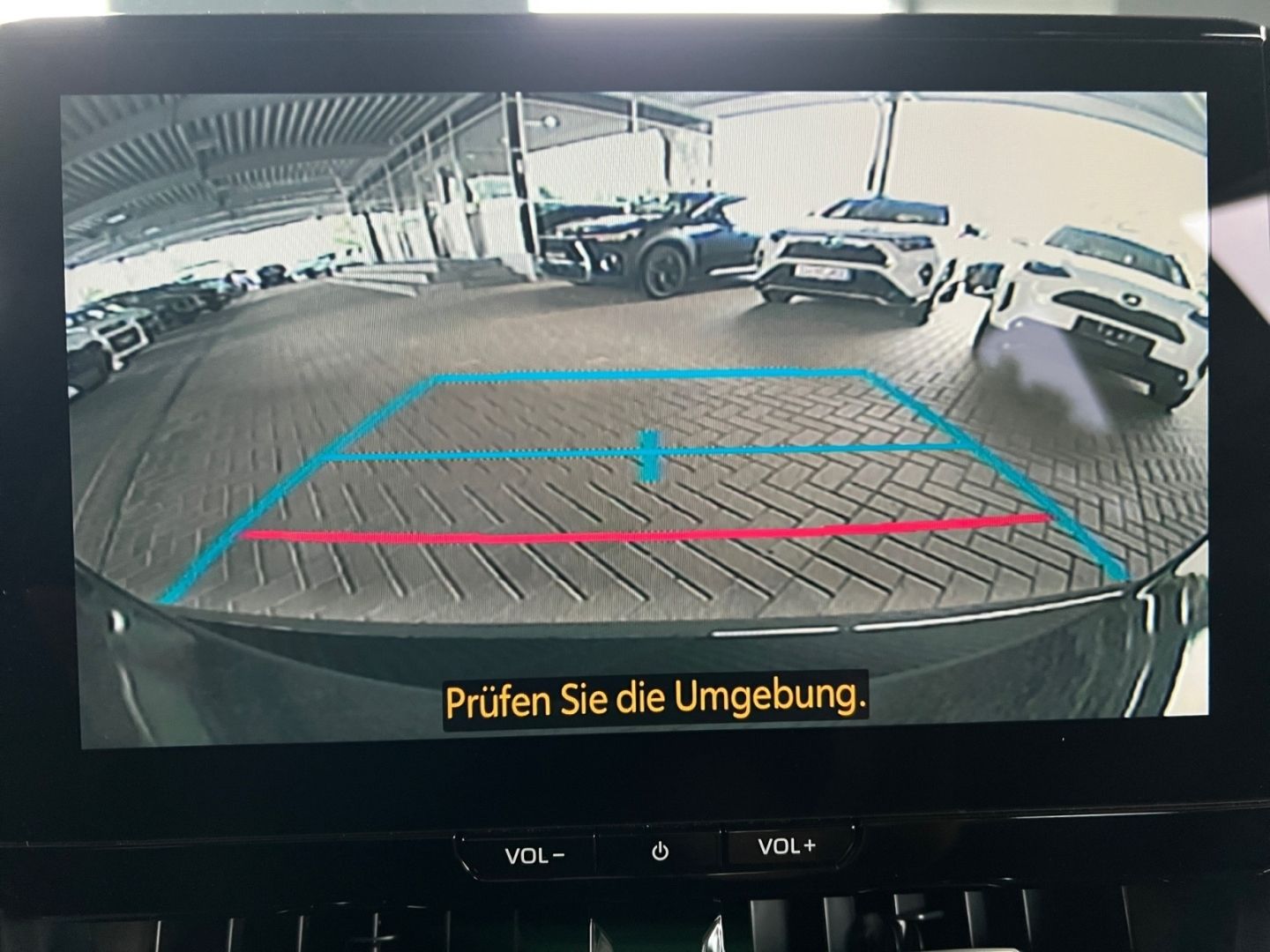 Toyota Corolla 1.8 Hybrid Teamplayer *LED*ACC*CAM*SHZ*