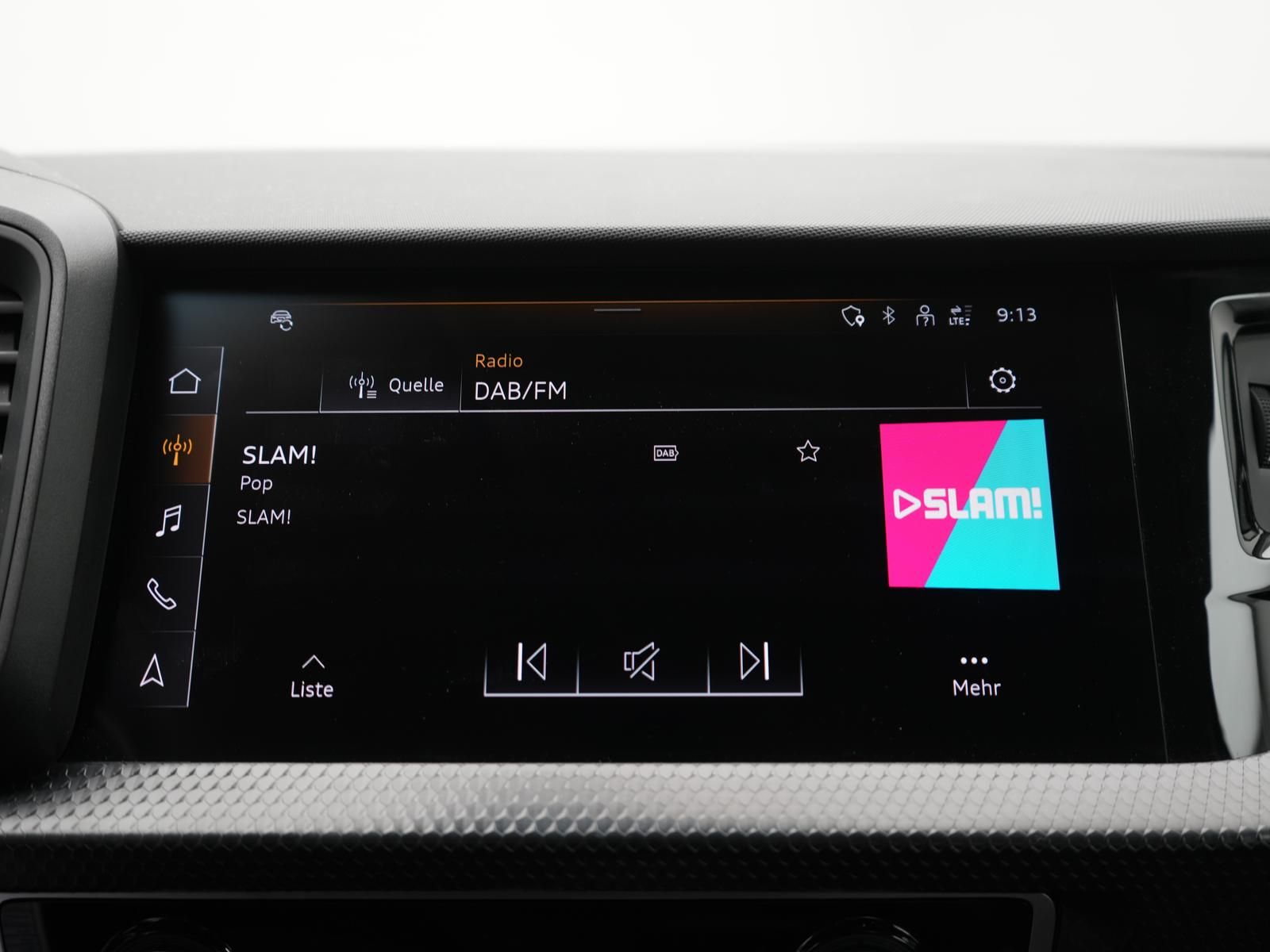 Audi A1 30 TFSI S line,TEMPO,APP,NAVI,SPURH,SHZ,PDC