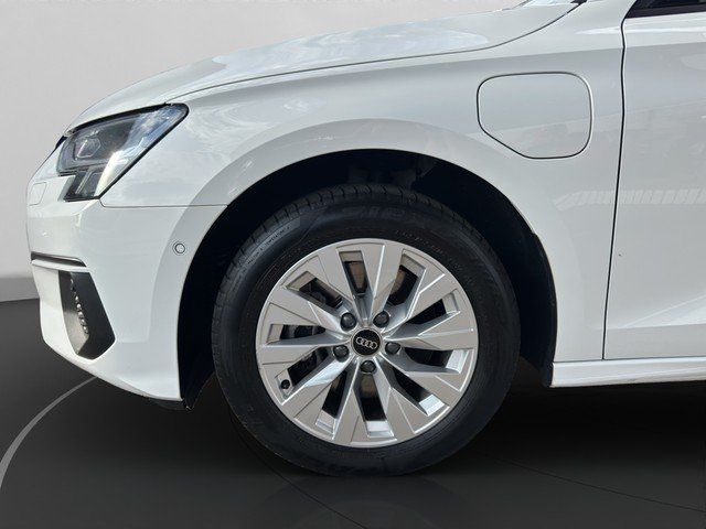 Audi A3 Sportback 40 TFSI e S tronic NAVI*ACC*VIRTUAL