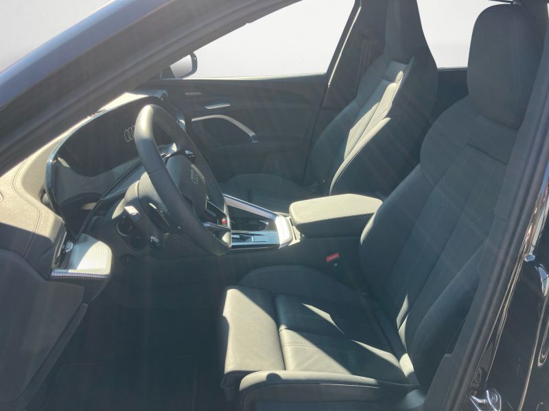 Audi Q5 SUV TDI quattro S tronic - Samsaru's Car Outlet