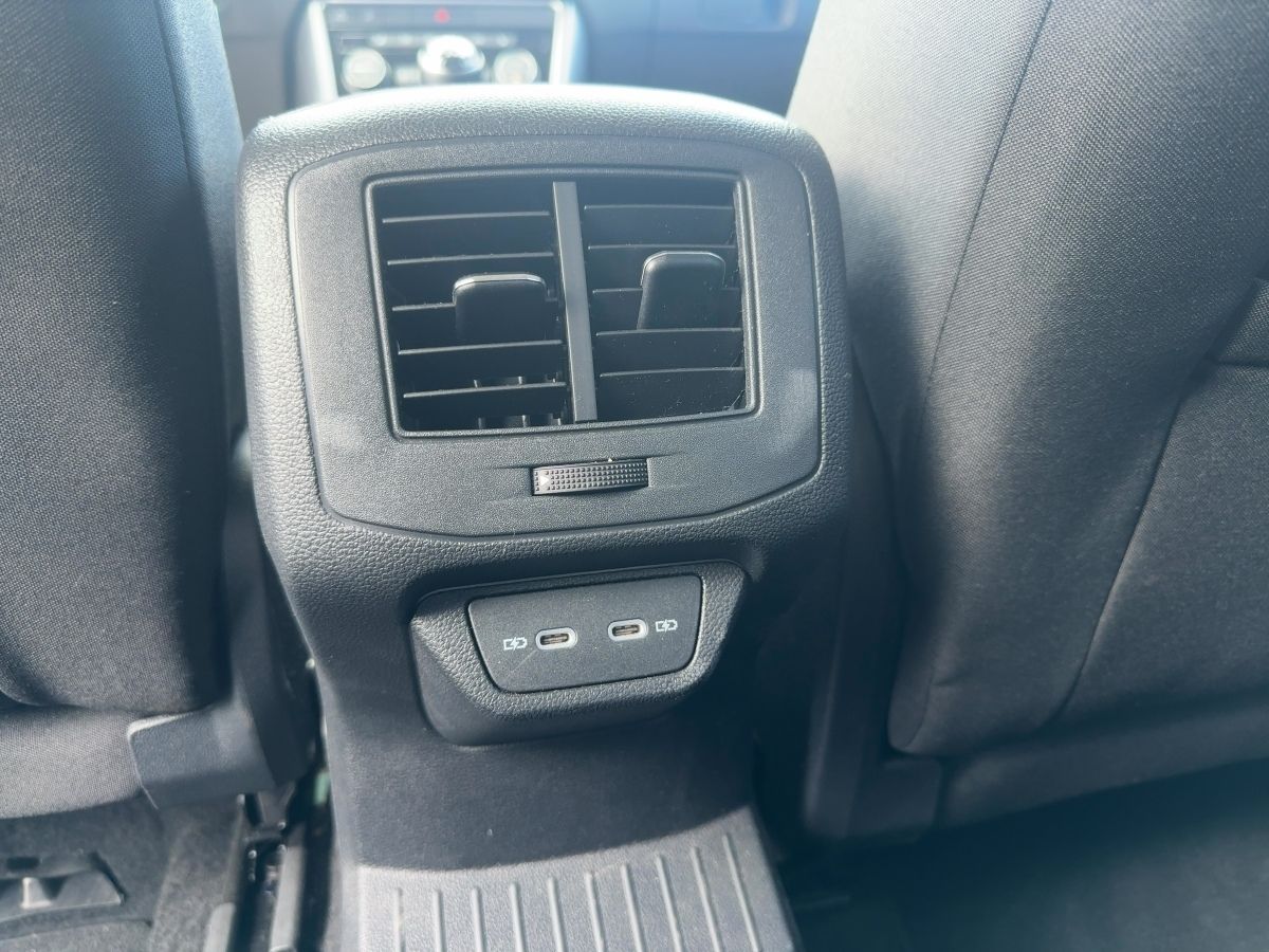 Volkswagen T-Roc 1.0 TSI Active - Samsaru's Car Outlet