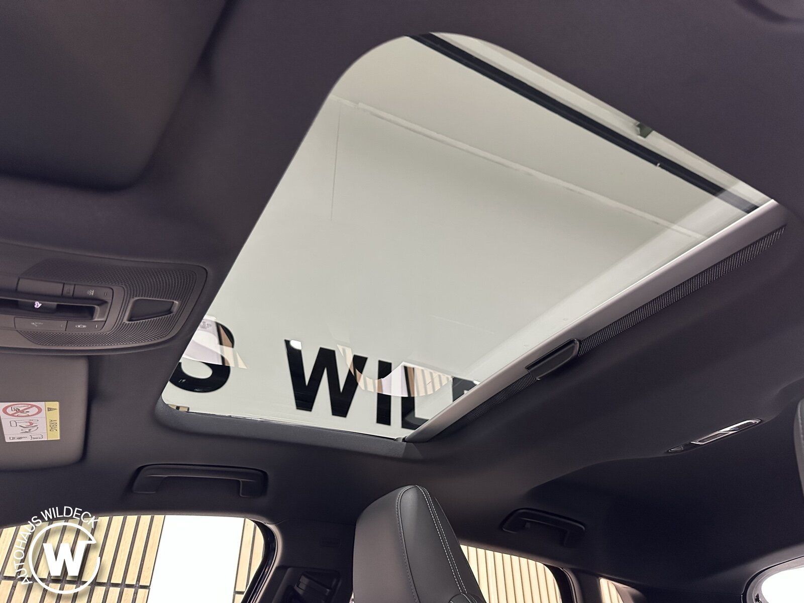 Audi A3 Sportback S line 35TDI - Samsaru's Car Outlet