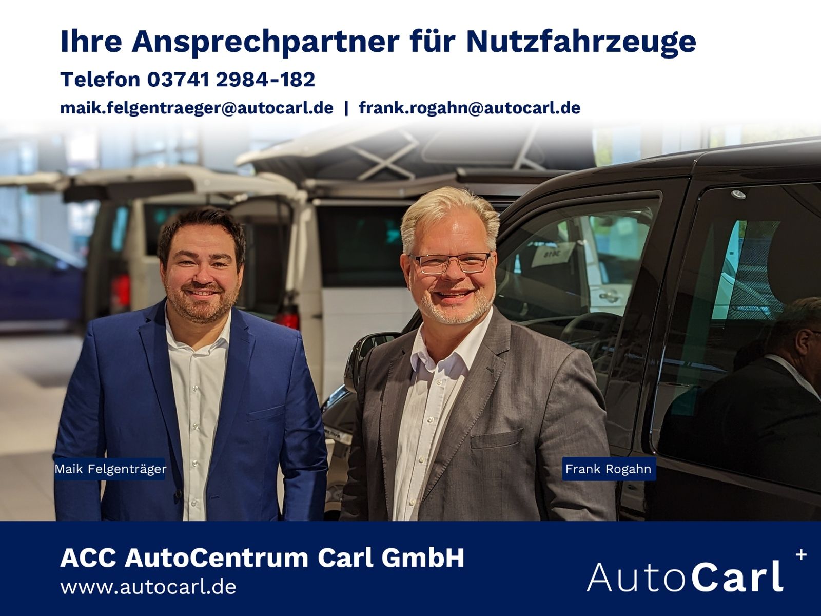 Volkswagen Passat Alltrack 2.0 TDI 4Motion DSG BusinessPre.
