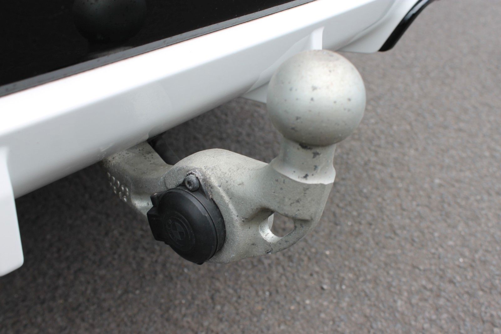 BMW X1 xDrive 23i M-Sport - Samsaru's Car Outlet