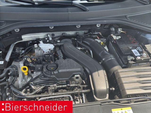 Volkswagen T-Roc 1.5 TSI DSG Style - Samsaru's Car Outlet