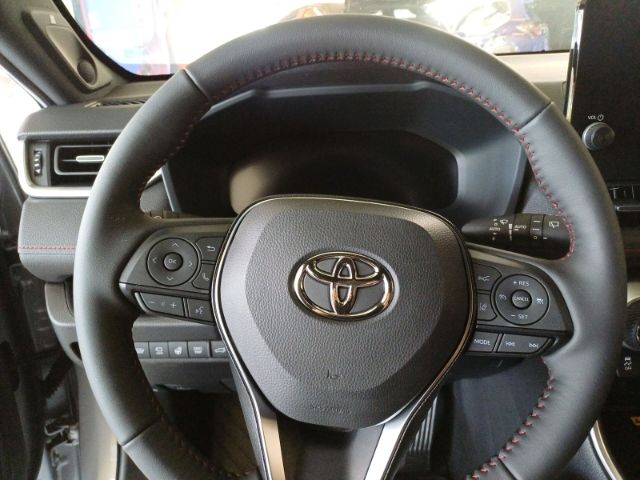 Toyota RAV 4 Plug-in Hybrid 4x4 Style  *Navigation*Lede