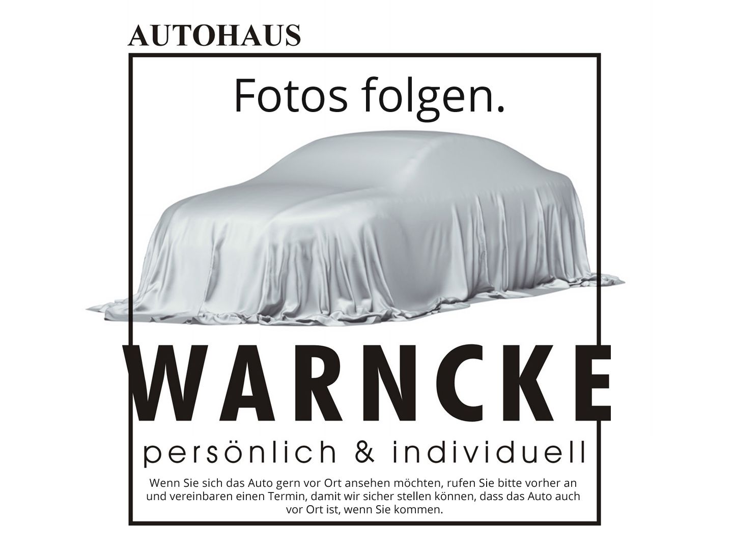 Volkswagen Passat 2.0 TDI Elegance DSG - Samsaru's Car Outlet