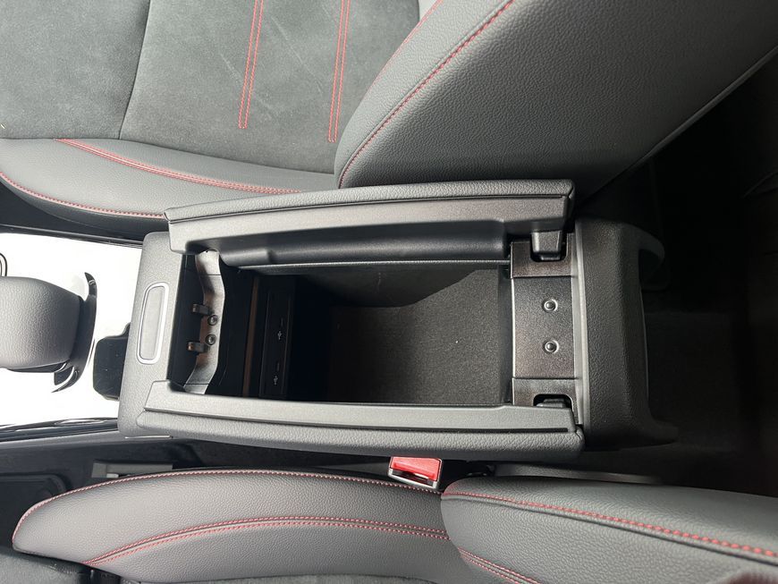 Mercedes-Benz CLA 200 4Matic AMG - Samsaru's Car Outlet