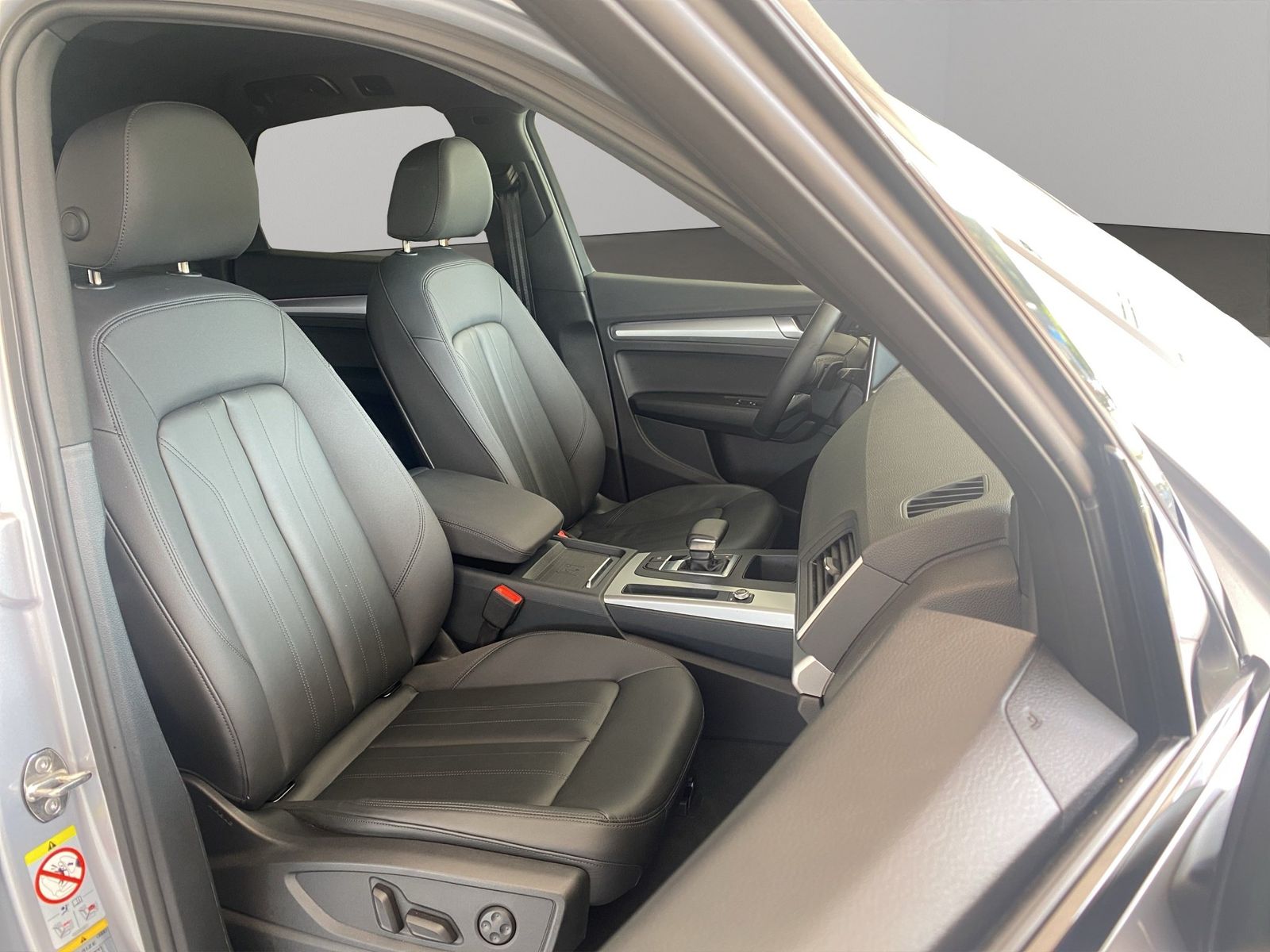 Audi Q5 Sportback S line 50 TDI tiptronic quattro 360