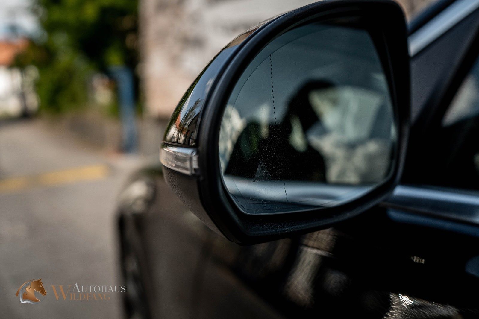 Mercedes-Benz C 180 Lim. Avantgarde - Samsaru's Car Outlet