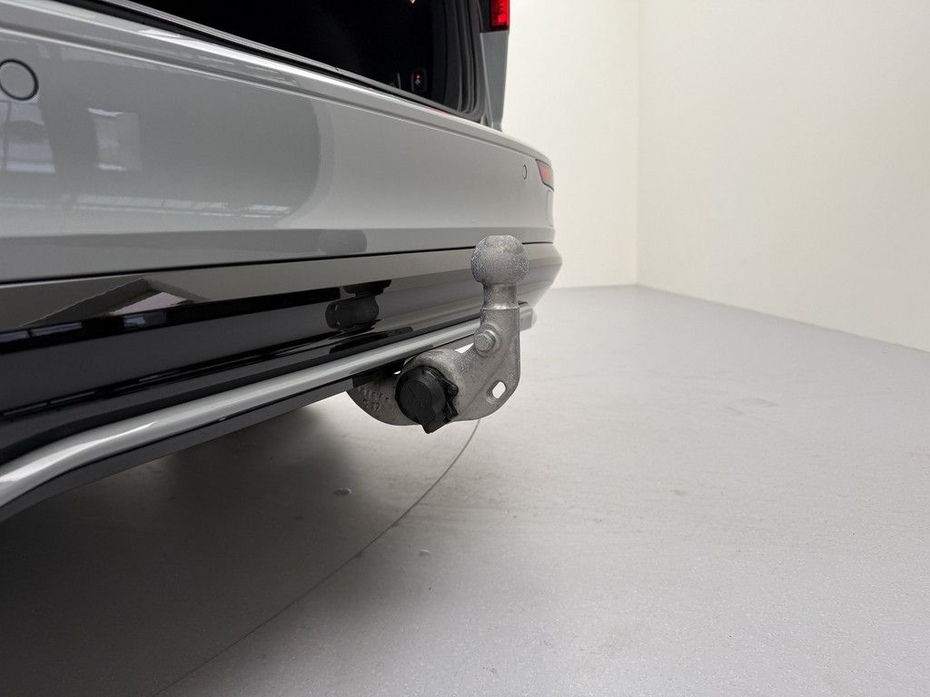 Volvo V60 Plus Dark Plug-In Hybrid ACC STANDHZ 360°