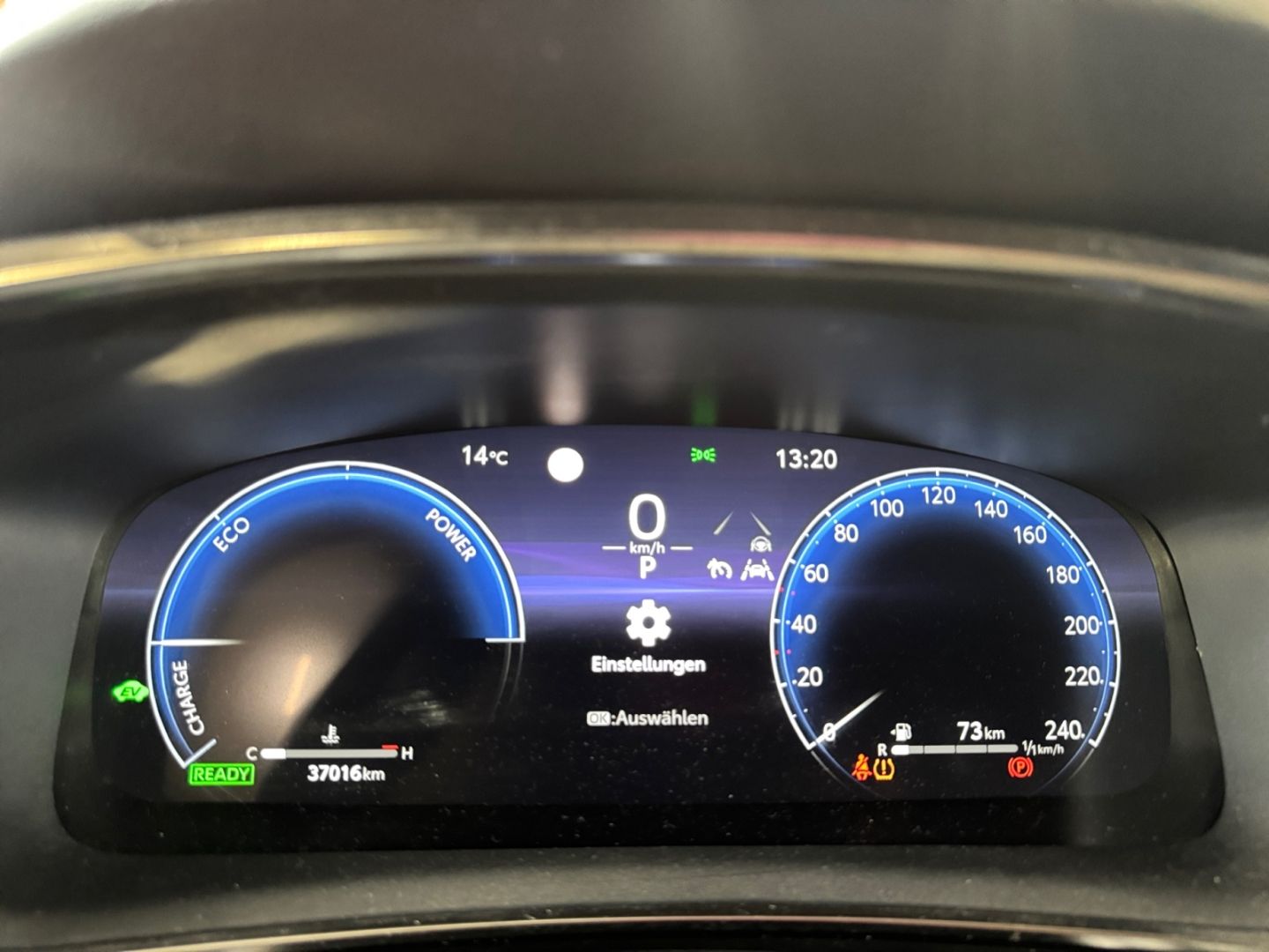 Toyota Corolla 1.8 Hybrid Team D *LED*ACC*CAM*Totwinkel