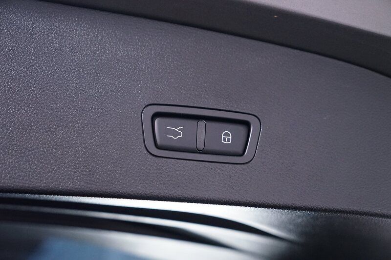 Alfa Romeo Tonale 1.5 VGT Hybrid Ti Aut.*Matrix*Kamera*Keyl